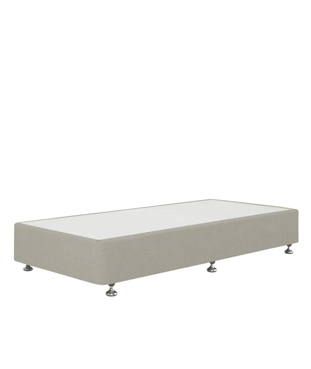 Sirius Companion Bed