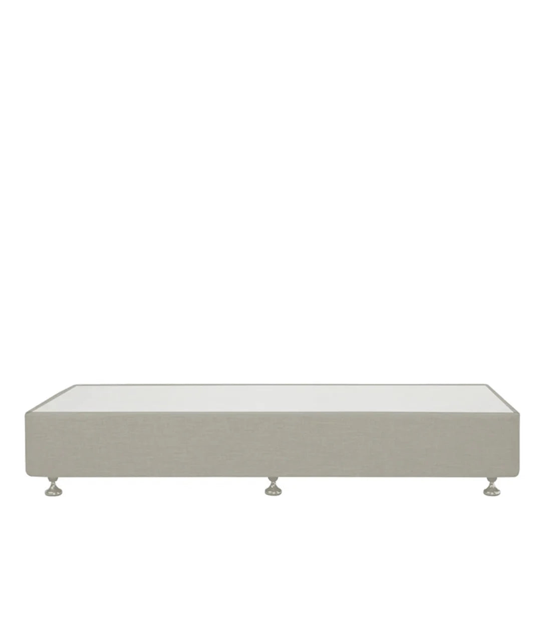Sirius Companion Bed