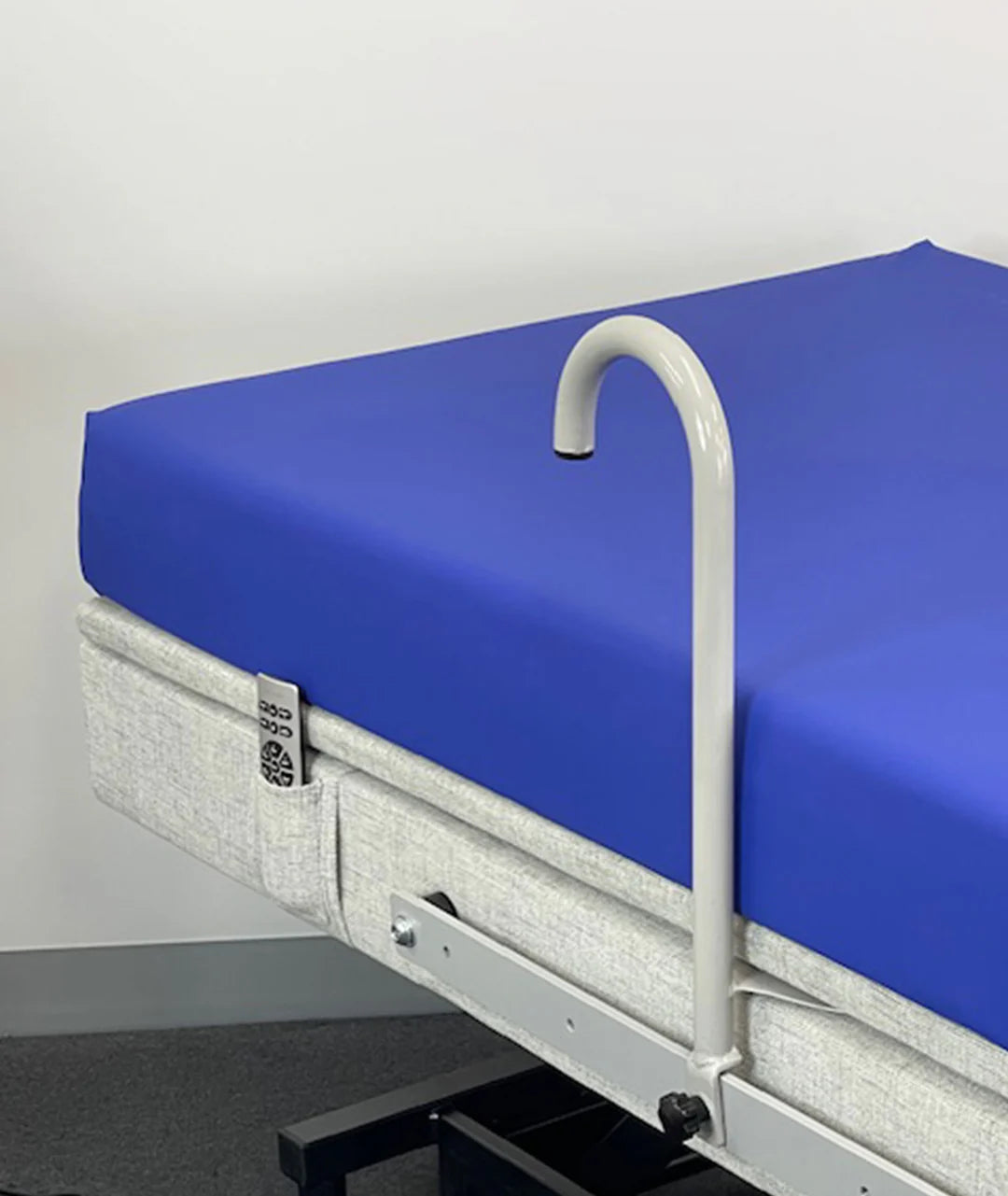 Sirius Bedstick with return