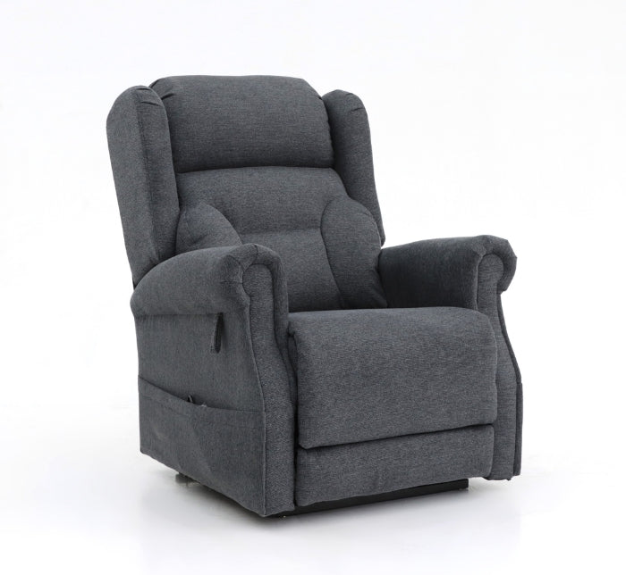 Valentina - Electric Lift Recliner Chair