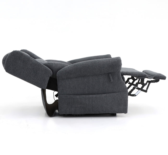 Valentina - Electric Lift Recliner Chair