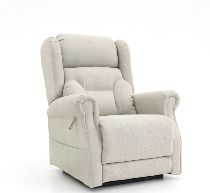 Valentina - Electric Lift Recliner Chair