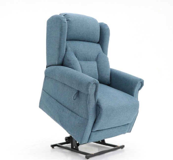 Valentina - Electric Lift Recliner Chair