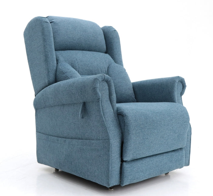 Valentina - Electric Lift Recliner Chair