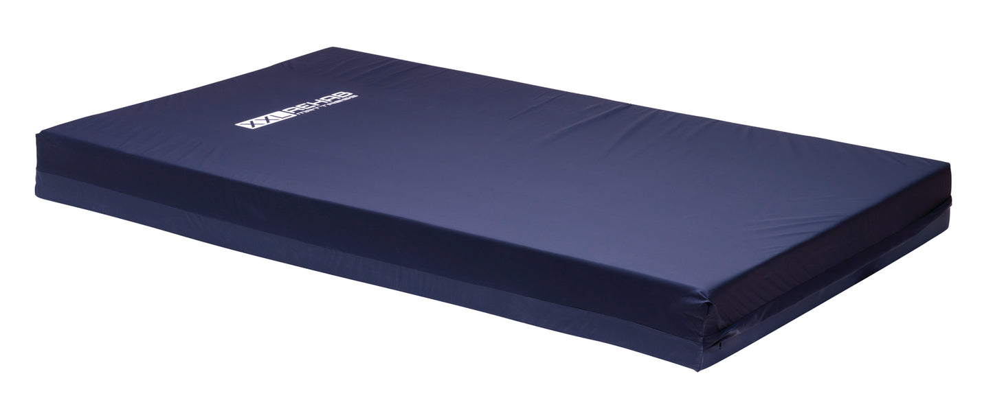 Bariatric Mattress