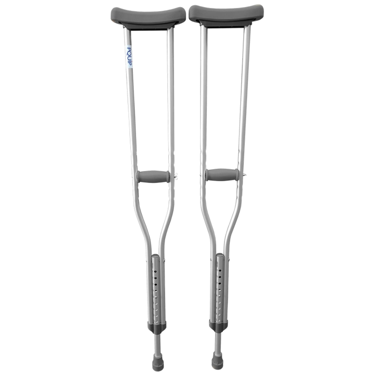 crutches
