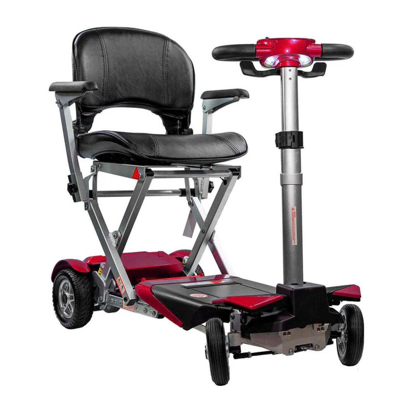 Solax Transformer Comfort Pro PS1202