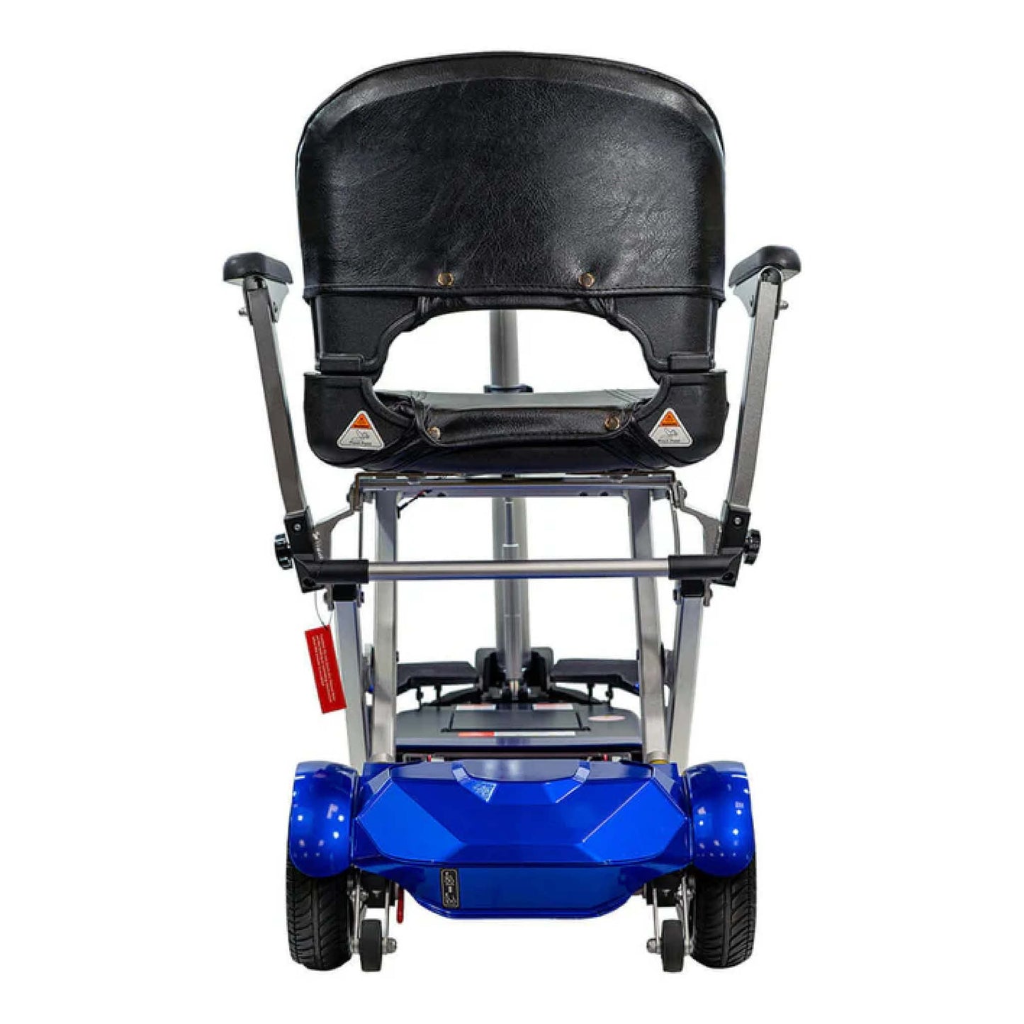 Solax Transformer Comfort Pro PS1202
