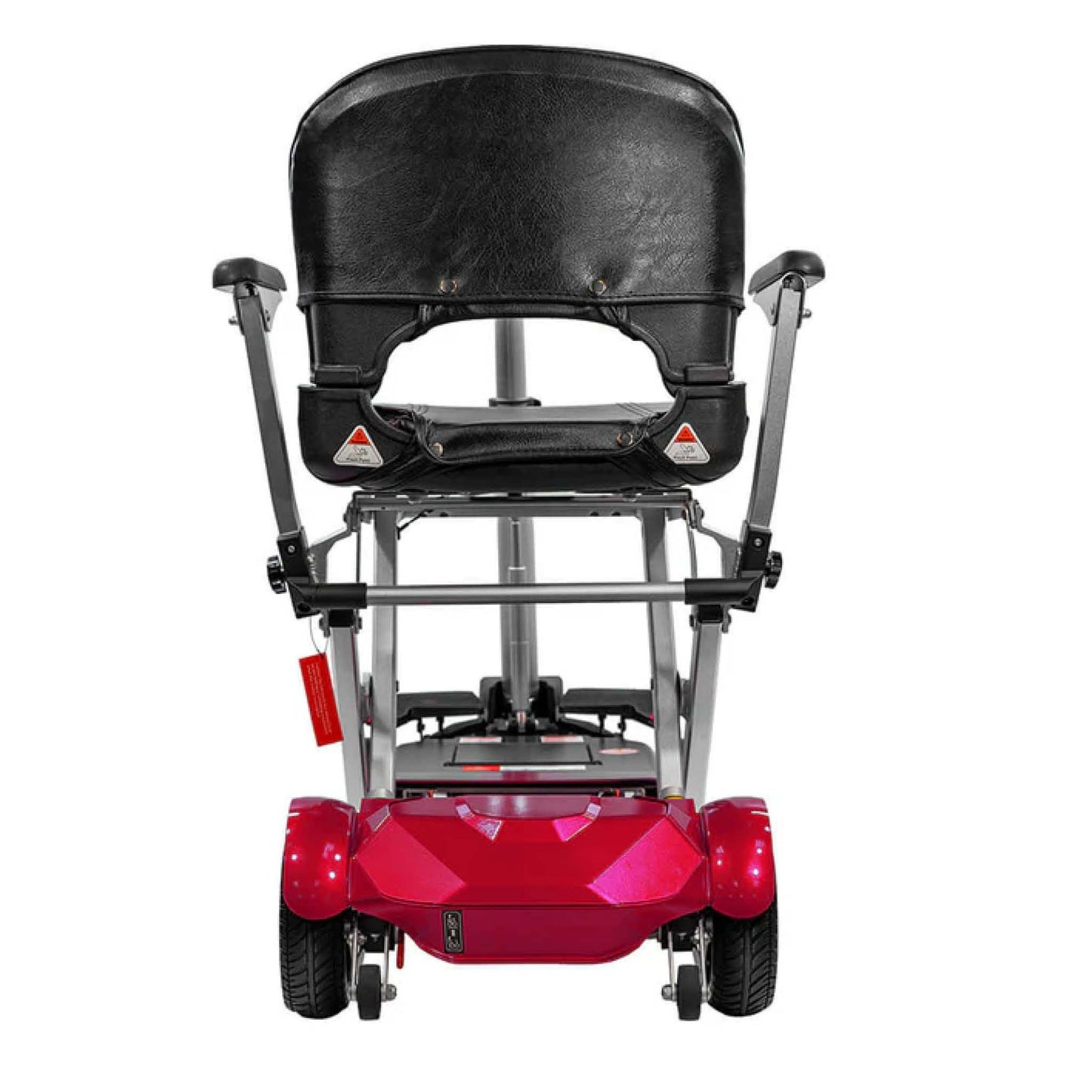 Solax Transformer Comfort Pro PS1202