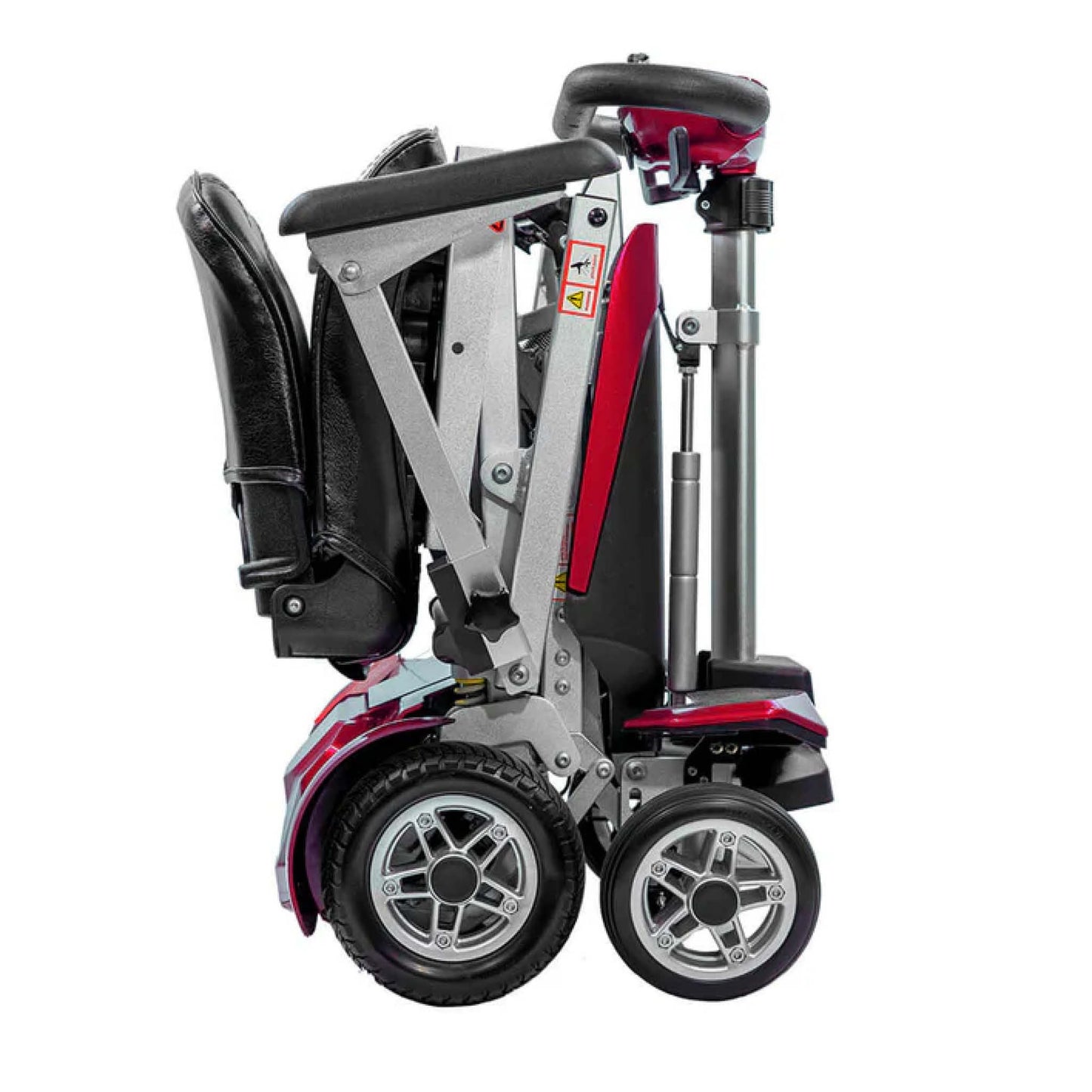 Solax Transformer Comfort Pro PS1202