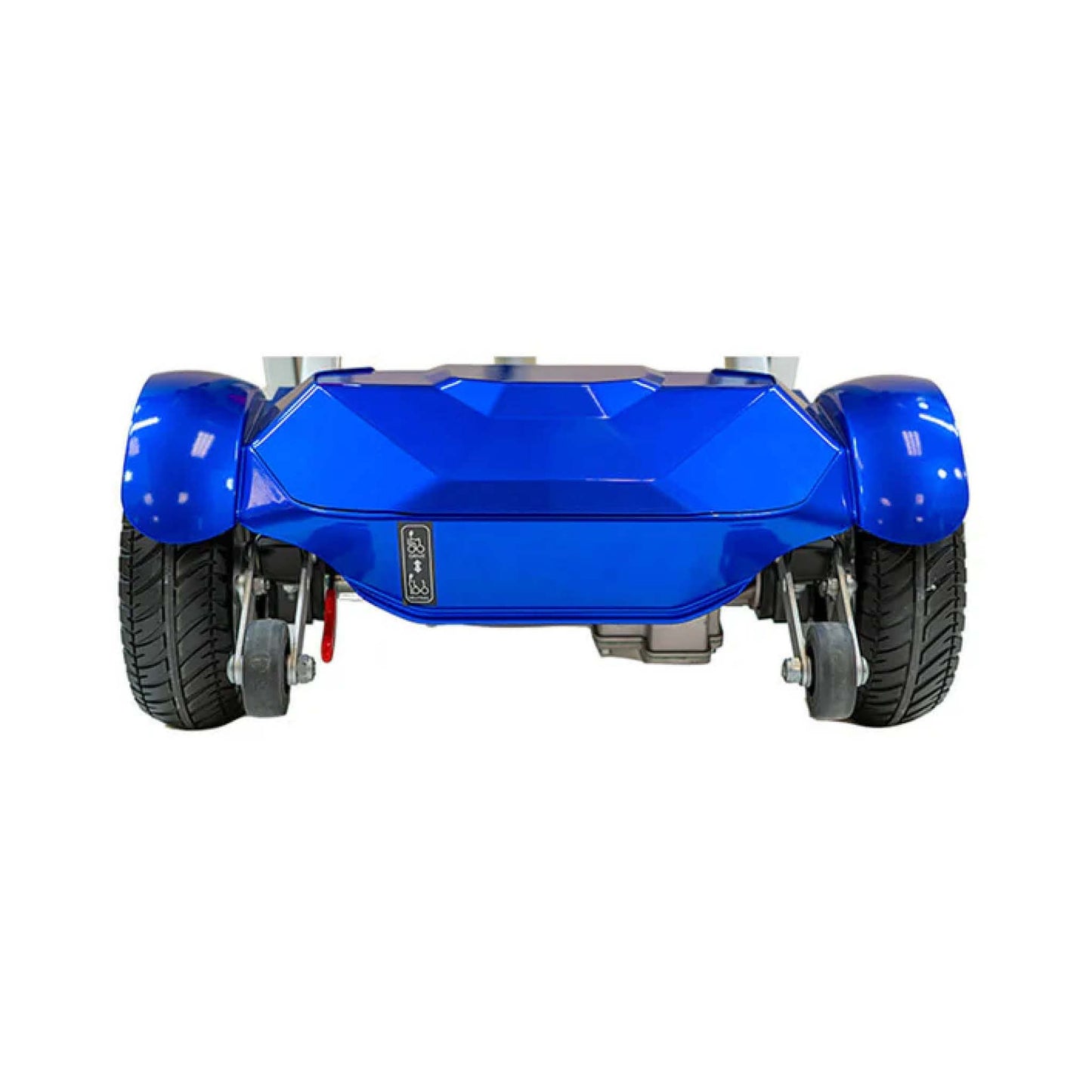 Solax Transformer Comfort Pro PS1202
