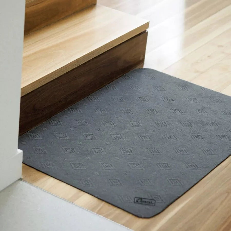 Conni Anti Slip Floor Mat Classic - 60cm x 90cm