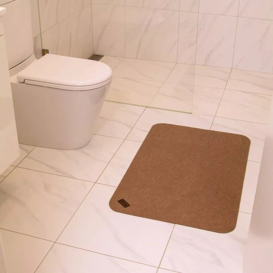 Conni Anti Slip Floor Mat Classic - 60cm x 90cm