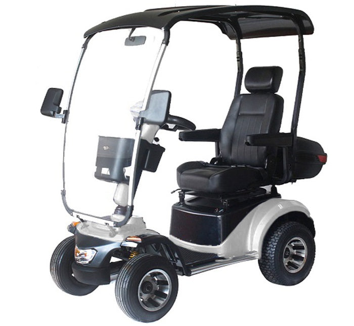Albatross GOLF