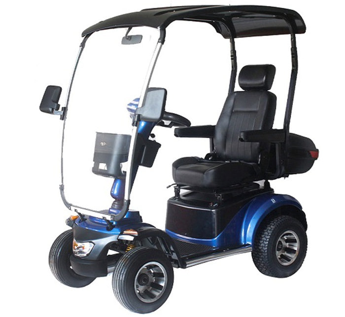 Albatross GOLF