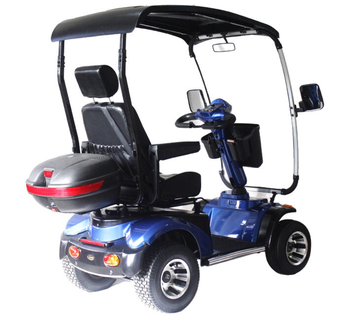Albatross GOLF