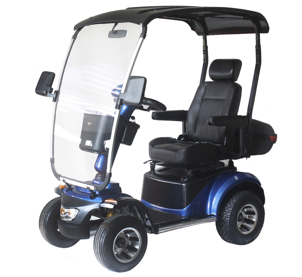 Albatross GOLF