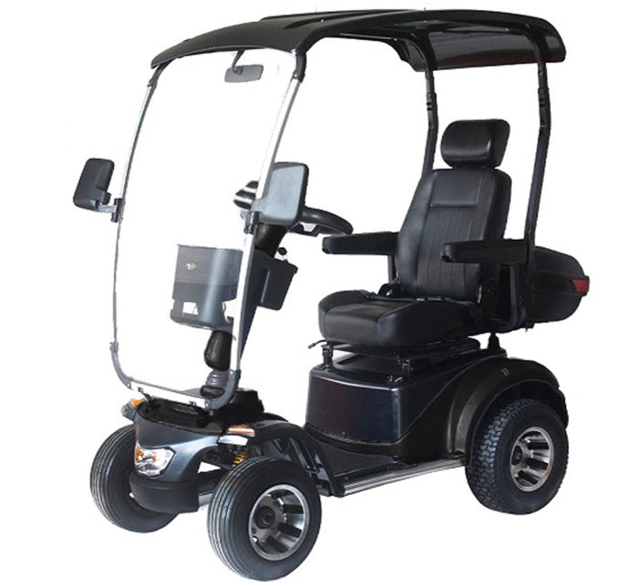 Albatross GOLF