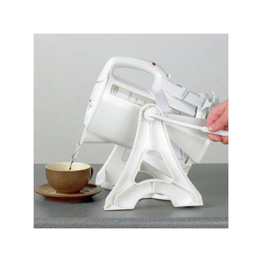 Homecraft Universal Kettle Tipper