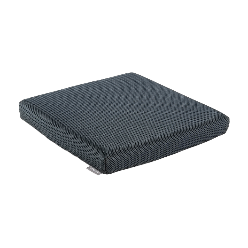 Ottobock LIVO Cushion