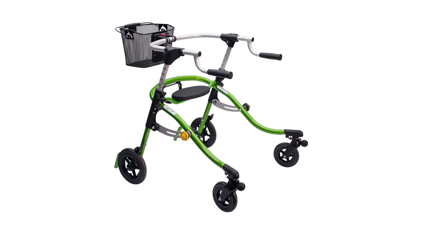 Nurmi Neo Kids Walker