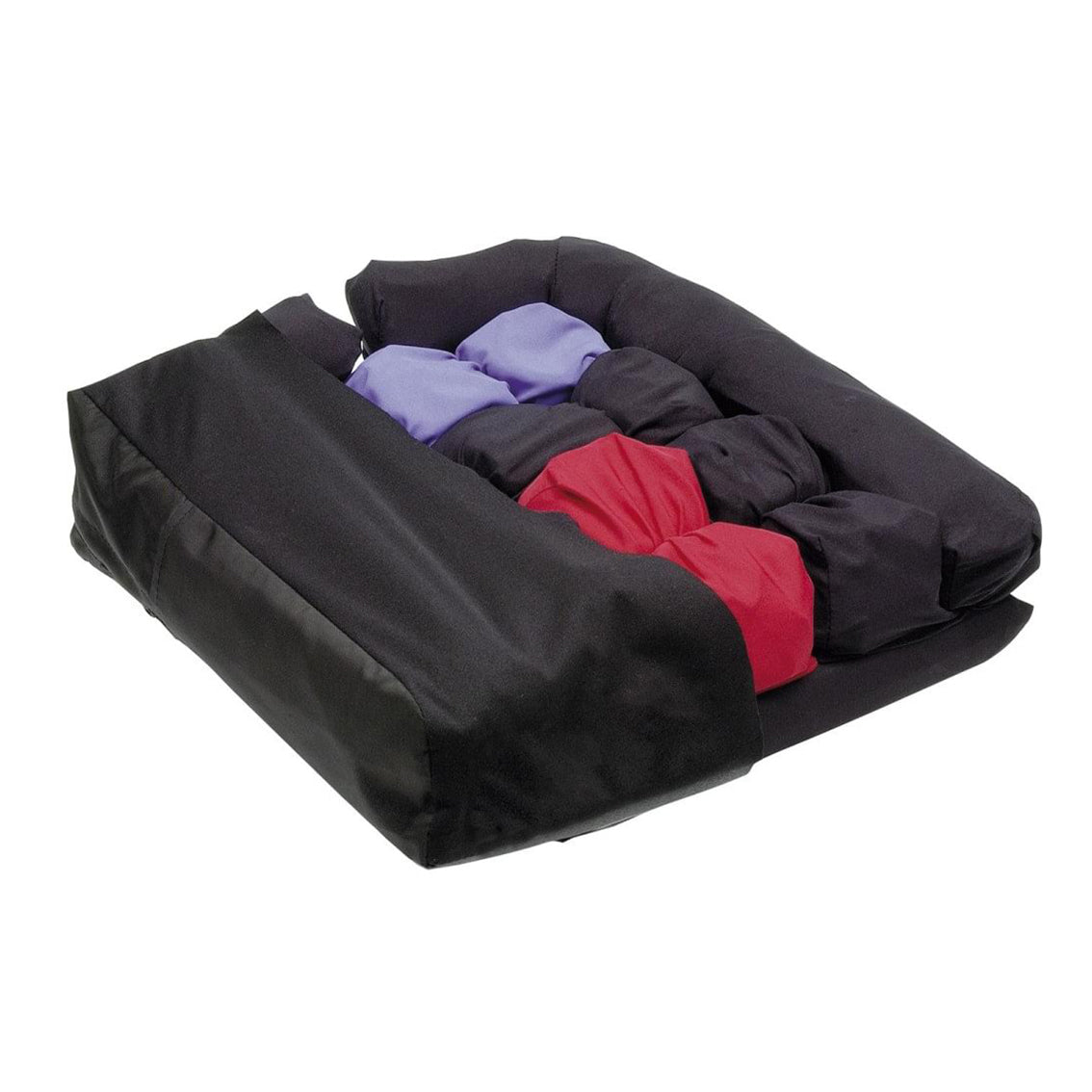 Ottobock Cloud Cushion