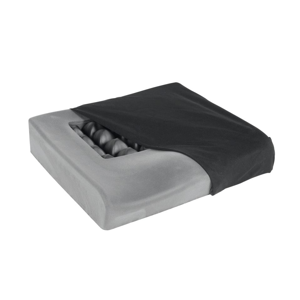 Ottobock Terra Flair cushion