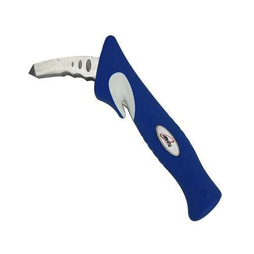Vehicle Assist Handle-Bar