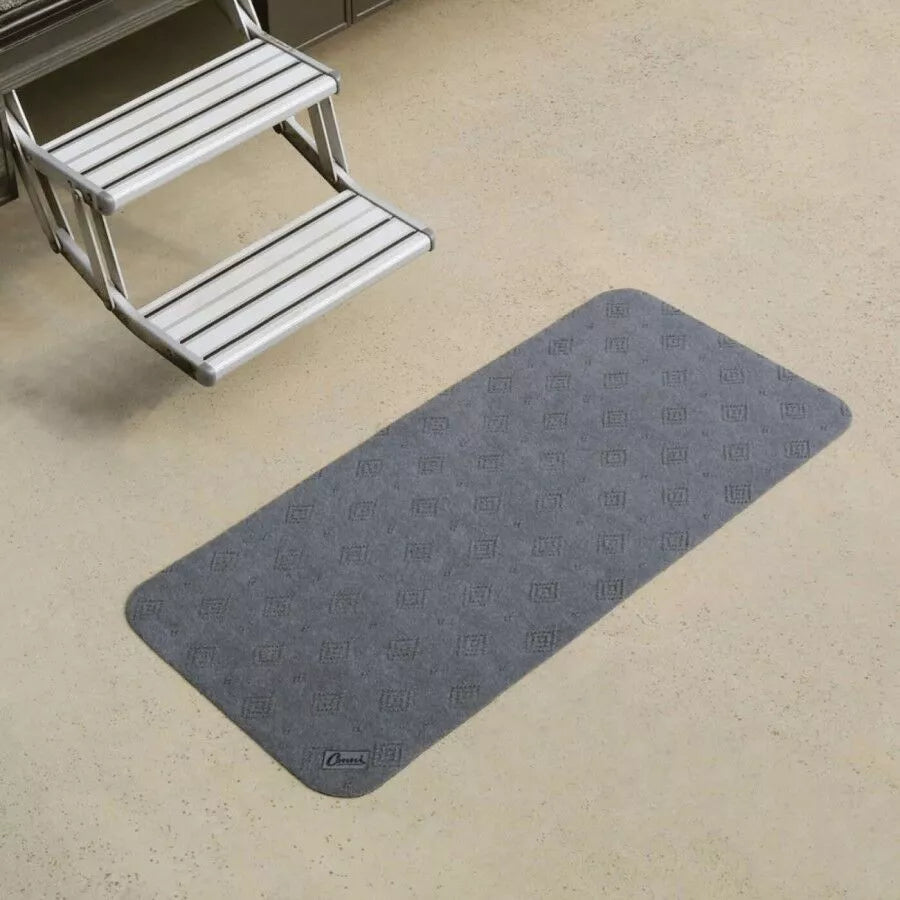 Conni Anti-Slip Floor Mat Mid Runner - 50cm x 115cm
