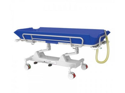 Aquatuff-Hydraulic-The-Preferred-Shower-Trolley