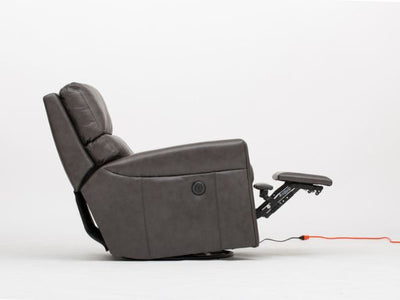 Benefits Of An Electric Lift Chair