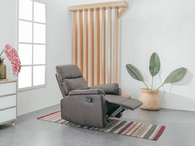 Electric Lift Chair Vs Manual