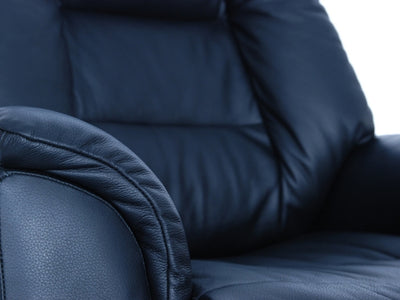 Fabric-Leather-Or-Plastic-Lift-Chairs-How-To-Decide