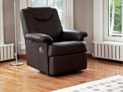 How-Often-Should-You-Replace-Your-Electric-Lift-Chair