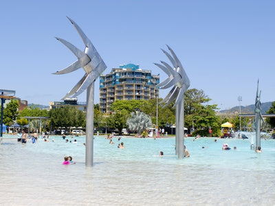 Things-To-See-And-Do-In-Cairns-On-Your-Mobility-Scooter