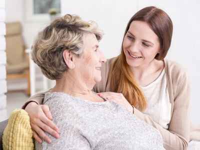 Tips-When-Shopping-For-A-Lift-Chair-For-A-Loved-One