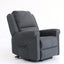 Augustus - Electric Lift Recliner Chair