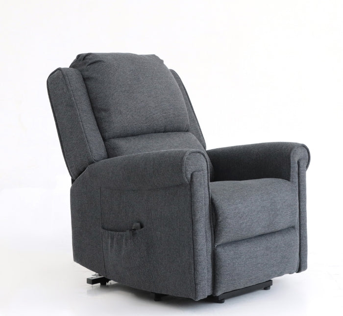 Augustus - Electric Lift Recliner Chair