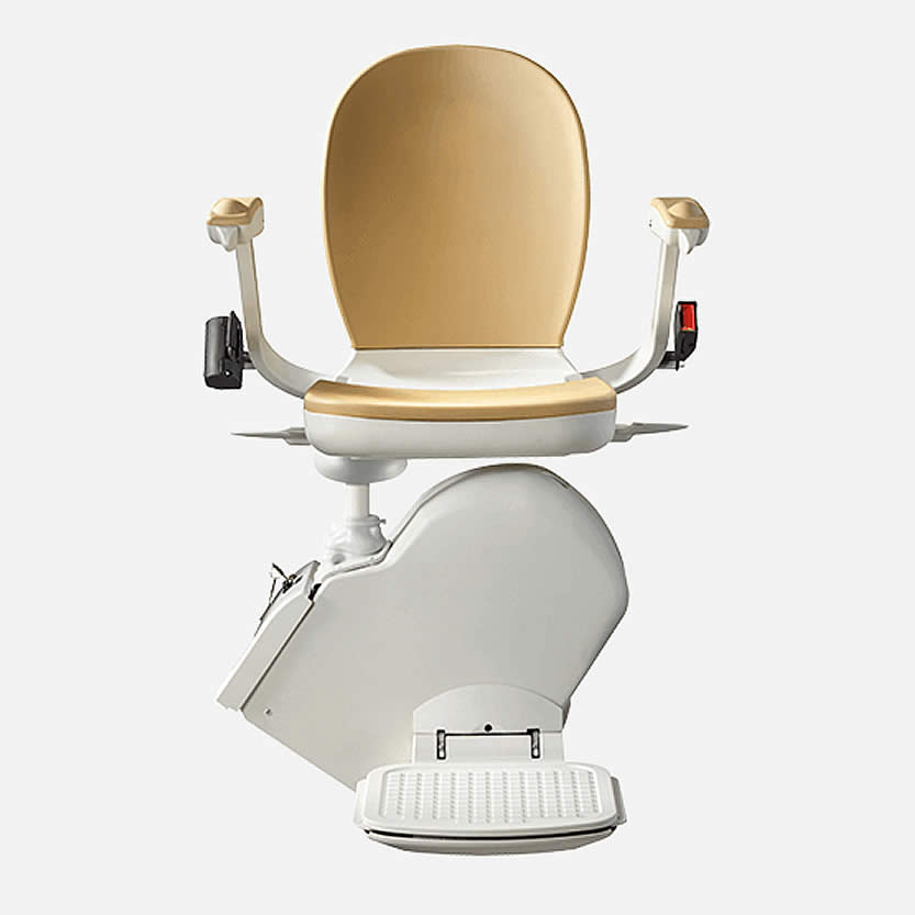 Acorn 130 Stairlift