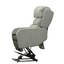 Cura Multi Millenium Chair