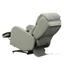 Cura Multi Millenium Chair