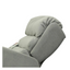 Cura Multi Millenium Chair