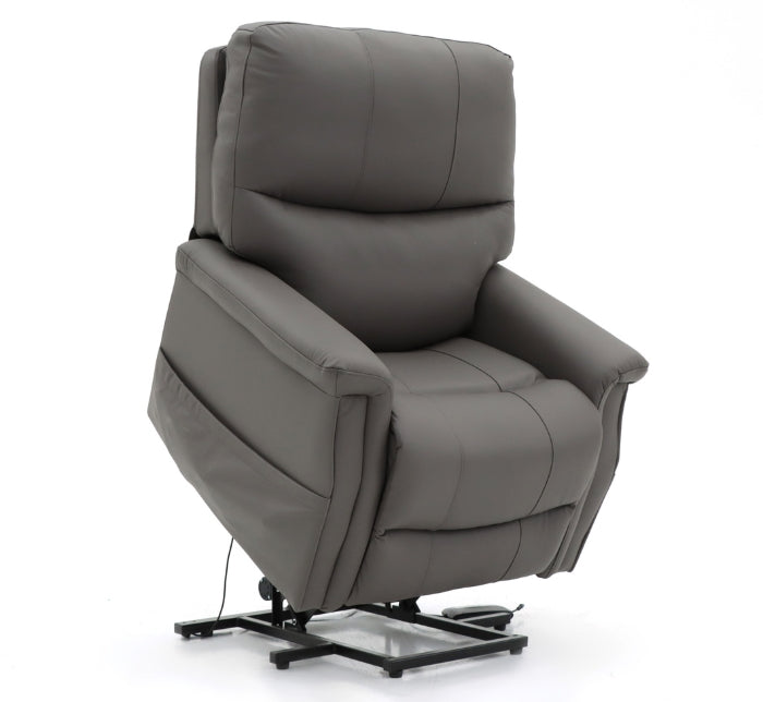 Maximus - Electric Lift Recline Chair