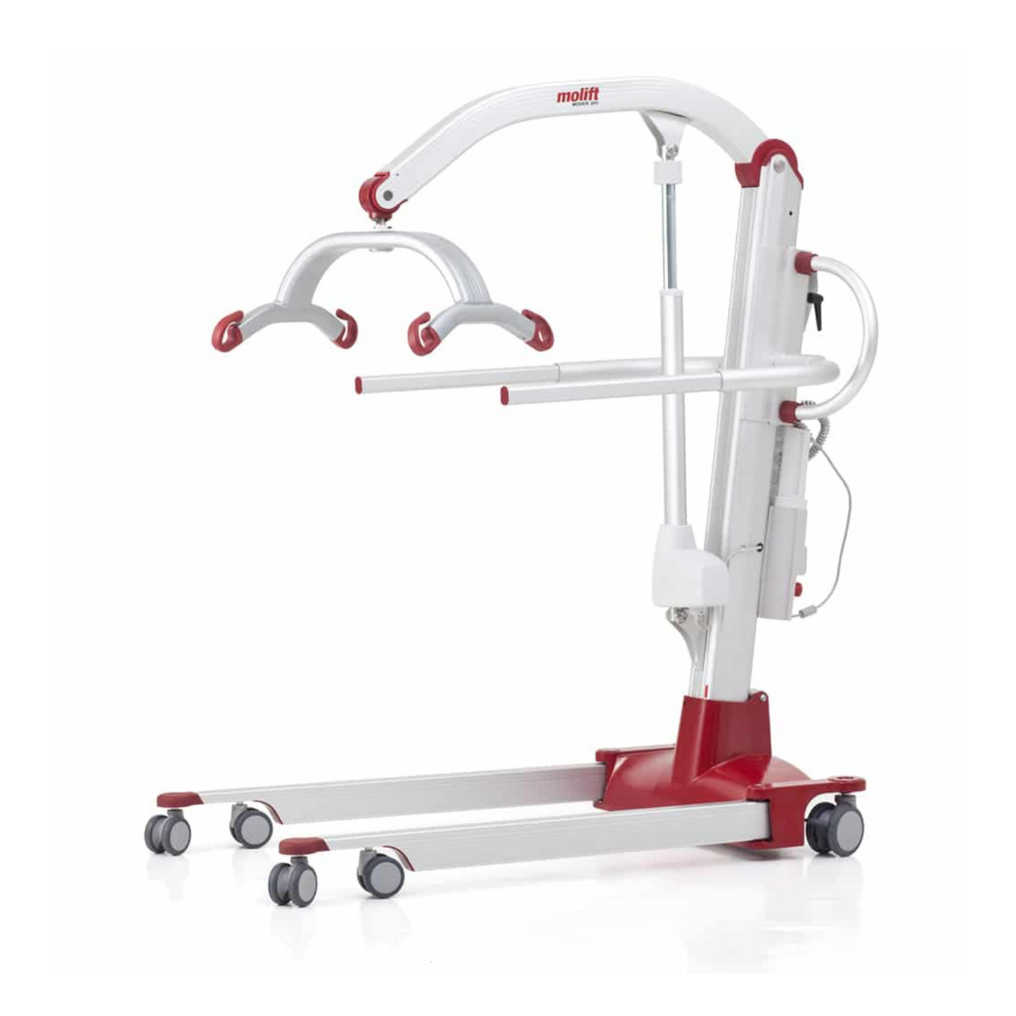 Molift Mover 300 Bariatric Patient Lifter