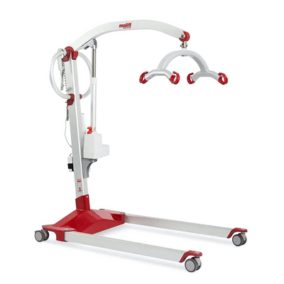 Molift Mover 180 Patient Lifter