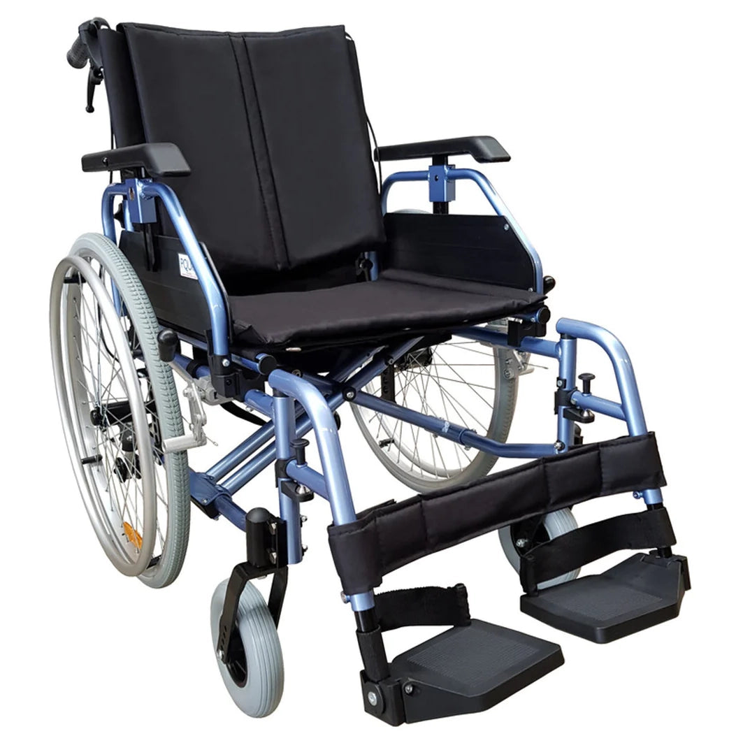 PA208-multi-feature-aluminium-wheelchair-50cm