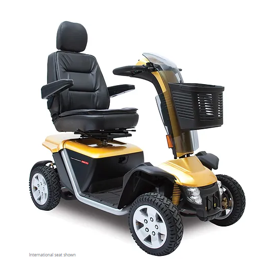 Pathrider® 140 XL