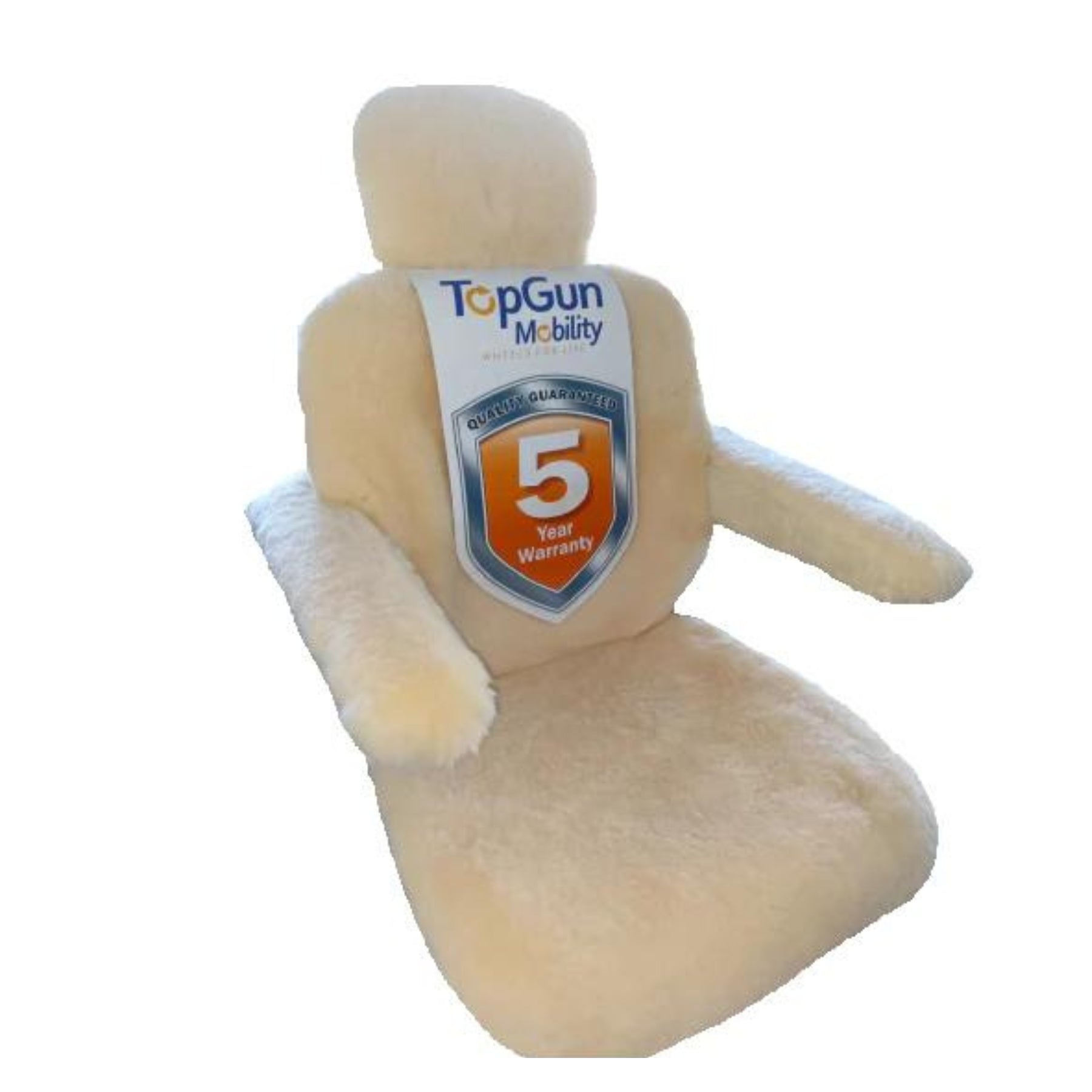 Sheepskin-Seat-Covers-Accessories
