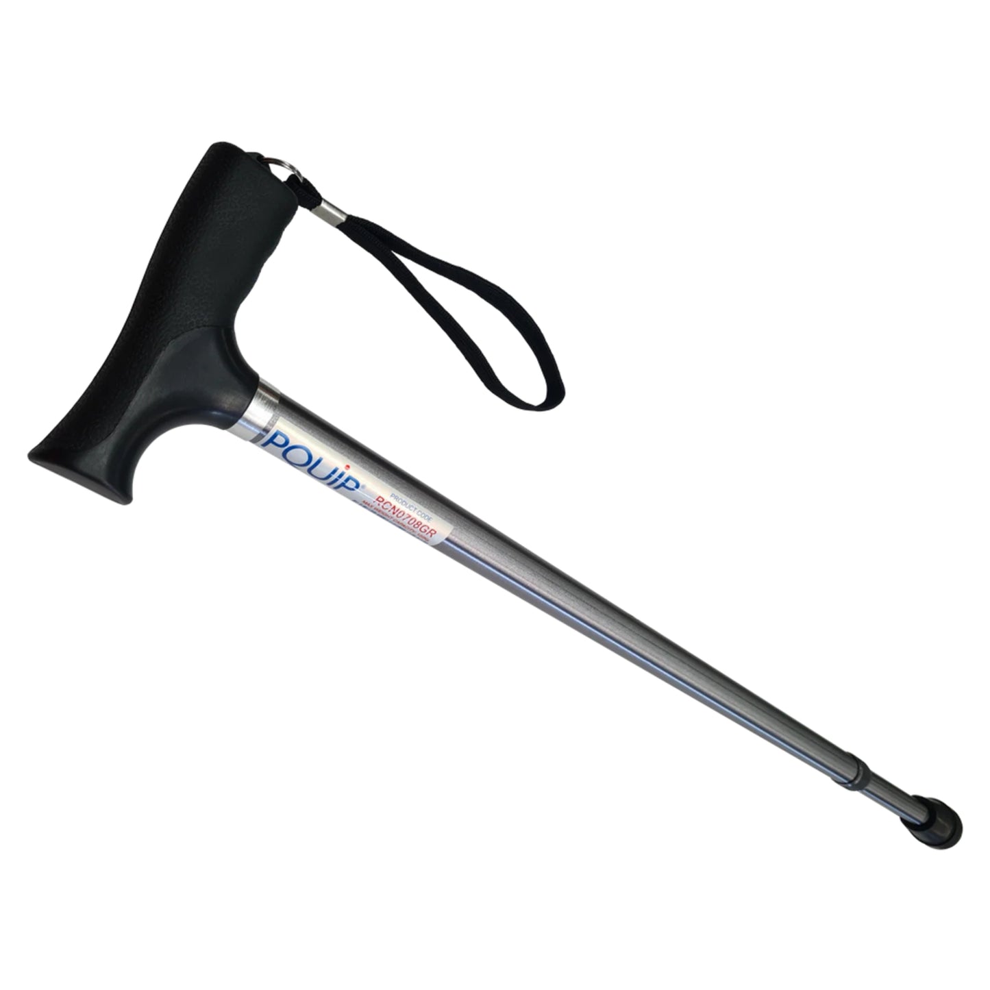 T-SHAPE-HANDLE-CANE