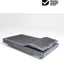 Sirius Adjustable Bed